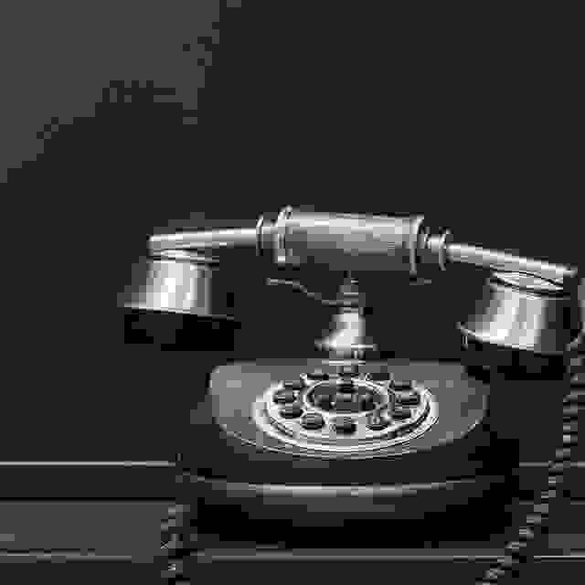 Contact Us